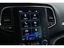 Renault Megane Estate 1.3 TCe Limited | Trekhaak | Camera | CarPlay | Groot Navi | Climate Control |