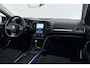 Renault Megane Estate 1.3 TCe Limited | Trekhaak | Camera | CarPlay | Groot Navi | Climate Control |