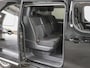 Peugeot Expert 180pk Long L3H1 Premium Dubbele Cabine Automaat 6p Navigatie Airco Bluetooth LM Velgen Look pakket Parkeer sensoren V+A