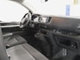 Peugeot Expert 180pk Long L3H1 Premium Dubbele Cabine Automaat 6p Navigatie Airco Bluetooth LM Velgen Look pakket Parkeer sensoren V+A