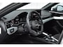 Audi A4 Avant 35 TFSI Launch edition Sport | S-Line | Pano-dak | Trekhaak |