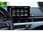 Audi A4 Avant 35 TFSI Launch edition Sport | S-Line | Pano-dak | Trekhaak |