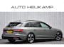 Audi A4 Avant 35 TFSI Launch edition Sport | S-Line | Pano-dak | Trekhaak |