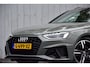 Audi A4 Avant 35 TFSI Launch edition Sport | S-Line | Pano-dak | Trekhaak |