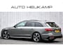 Audi A4 Avant 35 TFSI Launch edition Sport | S-Line | Pano-dak | Trekhaak |
