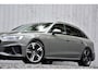 Audi A4 Avant 35 TFSI Launch edition Sport | S-Line | Pano-dak | Trekhaak |