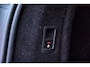 Audi A4 Avant 35 TFSI Launch edition Sport | S-Line | Pano-dak | Trekhaak |