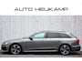 Audi A4 Avant 35 TFSI Launch edition Sport | S-Line | Pano-dak | Trekhaak |