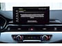 Audi A4 Avant 35 TFSI Launch edition Sport | S-Line | Pano-dak | Trekhaak |