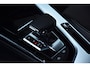 Audi A4 Avant 35 TFSI Launch edition Sport | S-Line | Pano-dak | Trekhaak |