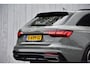 Audi A4 Avant 35 TFSI Launch edition Sport | S-Line | Pano-dak | Trekhaak |