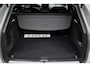 Audi A4 Avant 35 TFSI Launch edition Sport | S-Line | Pano-dak | Trekhaak |