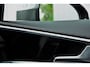 Audi A4 Avant 35 TFSI Launch edition Sport | S-Line | Pano-dak | Trekhaak |