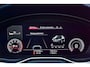 Audi A4 Avant 35 TFSI Launch edition Sport | S-Line | Pano-dak | Trekhaak |