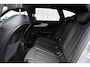 Audi A4 Avant 35 TFSI Launch edition Sport | S-Line | Pano-dak | Trekhaak |