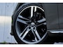 Audi A4 Avant 35 TFSI Launch edition Sport | S-Line | Pano-dak | Trekhaak |