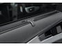 Audi A4 Avant 35 TFSI Launch edition Sport | S-Line | Pano-dak | Trekhaak |