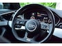 Audi A4 Avant 35 TFSI Launch edition Sport | S-Line | Pano-dak | Trekhaak |
