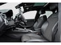 Audi A4 Avant 35 TFSI Launch edition Sport | S-Line | Pano-dak | Trekhaak |