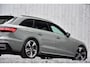 Audi A4 Avant 35 TFSI Launch edition Sport | S-Line | Pano-dak | Trekhaak |