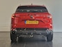 Renault Austral 1.2 E-Tech full hybrid 200 iconic esprit Alpine | TREKHAAK | 4 CONTROL | 360 CAMERA | NAVIGATIE |