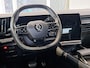 Renault Austral 1.2 E-Tech full hybrid 200 iconic esprit Alpine | TREKHAAK | 4 CONTROL | 360 CAMERA | NAVIGATIE |