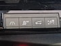 Renault Austral 1.2 E-Tech full hybrid 200 iconic esprit Alpine | TREKHAAK | 4 CONTROL | 360 CAMERA | NAVIGATIE |