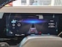 Renault Austral 1.2 E-Tech full hybrid 200 iconic esprit Alpine | TREKHAAK | 4 CONTROL | 360 CAMERA | NAVIGATIE |