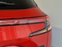 Renault Austral 1.2 E-Tech full hybrid 200 iconic esprit Alpine | TREKHAAK | 4 CONTROL | 360 CAMERA | NAVIGATIE |