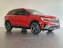 Renault Austral 1.2 E-Tech full hybrid 200 iconic esprit Alpine | TREKHAAK | 4 CONTROL | 360 CAMERA | NAVIGATIE |