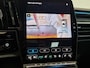 Renault Austral 1.2 E-Tech full hybrid 200 iconic esprit Alpine | TREKHAAK | 4 CONTROL | 360 CAMERA | NAVIGATIE |