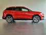Renault Austral 1.2 E-Tech full hybrid 200 iconic esprit Alpine | TREKHAAK | 4 CONTROL | 360 CAMERA | NAVIGATIE |