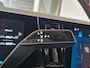 Renault Austral 1.2 E-Tech full hybrid 200 iconic esprit Alpine | TREKHAAK | 4 CONTROL | 360 CAMERA | NAVIGATIE |