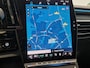 Renault Austral 1.2 E-Tech full hybrid 200 iconic esprit Alpine | TREKHAAK | 4 CONTROL | 360 CAMERA | NAVIGATIE |