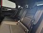Renault Austral 1.2 E-Tech full hybrid 200 iconic esprit Alpine | TREKHAAK | 4 CONTROL | 360 CAMERA | NAVIGATIE |