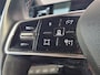 Renault Austral 1.2 E-Tech full hybrid 200 iconic esprit Alpine | TREKHAAK | 4 CONTROL | 360 CAMERA | NAVIGATIE |