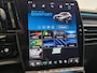 Renault Austral 1.2 E-Tech full hybrid 200 iconic esprit Alpine | TREKHAAK | 4 CONTROL | 360 CAMERA | NAVIGATIE |
