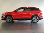 Renault Austral 1.2 E-Tech full hybrid 200 iconic esprit Alpine | TREKHAAK | 4 CONTROL | 360 CAMERA | NAVIGATIE |