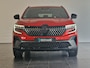 Renault Austral 1.2 E-Tech full hybrid 200 iconic esprit Alpine | TREKHAAK | 4 CONTROL | 360 CAMERA | NAVIGATIE |