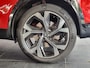 Renault Austral 1.2 E-Tech full hybrid 200 iconic esprit Alpine | TREKHAAK | 4 CONTROL | 360 CAMERA | NAVIGATIE |