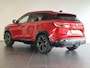 Renault Austral 1.2 E-Tech full hybrid 200 iconic esprit Alpine | TREKHAAK | 4 CONTROL | 360 CAMERA | NAVIGATIE |