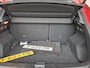 Renault Austral 1.2 E-Tech full hybrid 200 iconic esprit Alpine | TREKHAAK | 4 CONTROL | 360 CAMERA | NAVIGATIE |