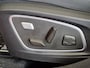 Renault Austral 1.2 E-Tech full hybrid 200 iconic esprit Alpine | TREKHAAK | 4 CONTROL | 360 CAMERA | NAVIGATIE |