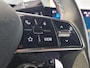 Renault Austral 1.2 E-Tech full hybrid 200 iconic esprit Alpine | TREKHAAK | 4 CONTROL | 360 CAMERA | NAVIGATIE |