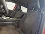 Renault Austral 1.2 E-Tech full hybrid 200 iconic esprit Alpine | TREKHAAK | 4 CONTROL | 360 CAMERA | NAVIGATIE |