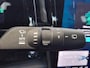 Renault Austral 1.2 E-Tech full hybrid 200 iconic esprit Alpine | TREKHAAK | 4 CONTROL | 360 CAMERA | NAVIGATIE |