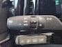 Renault Austral 1.2 E-Tech full hybrid 200 iconic esprit Alpine | TREKHAAK | 4 CONTROL | 360 CAMERA | NAVIGATIE |