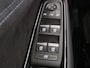 Renault Austral 1.2 E-Tech full hybrid 200 iconic esprit Alpine | TREKHAAK | 4 CONTROL | 360 CAMERA | NAVIGATIE |