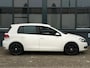 Volkswagen Golf 1.2 TSI Highl. BlueM |Airco |Nieuwe APK |CruiseC |CARPLAY