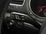 Volkswagen Golf 1.2 TSI Highl. BlueM |Airco |Nieuwe APK |CruiseC |CARPLAY